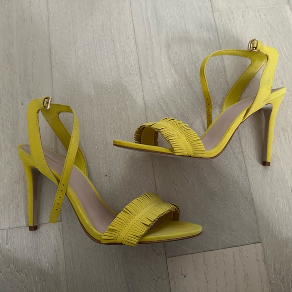 Aldo Pump - NWT - Picture 1 of 3